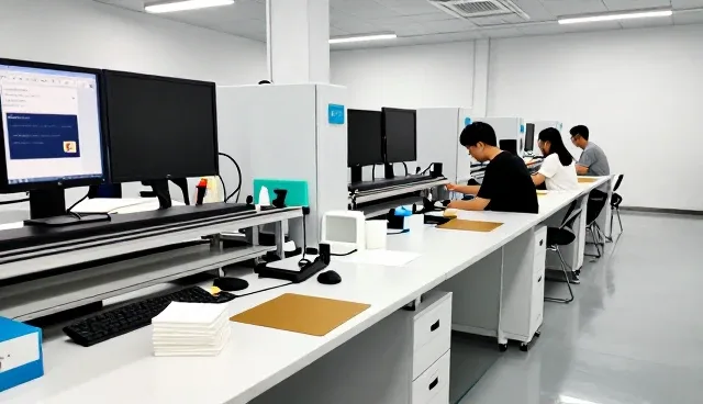 启东云石钢材贸易有限公司